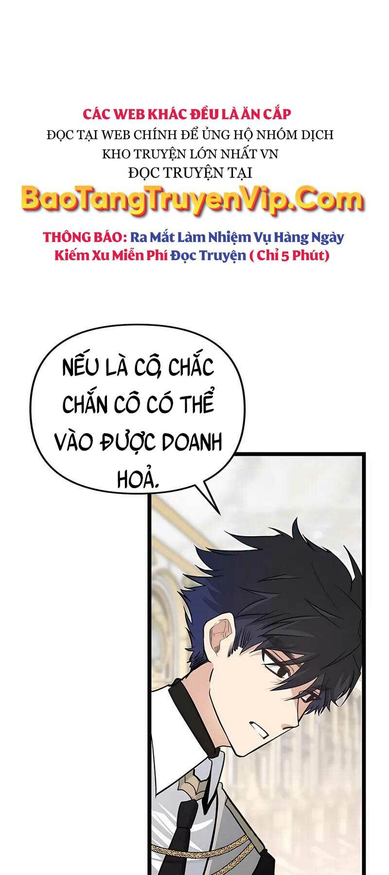 Anh Trai Anh Hùng Là Người Đã Chết Trong Học Viện - Chapter 1 - Page 73