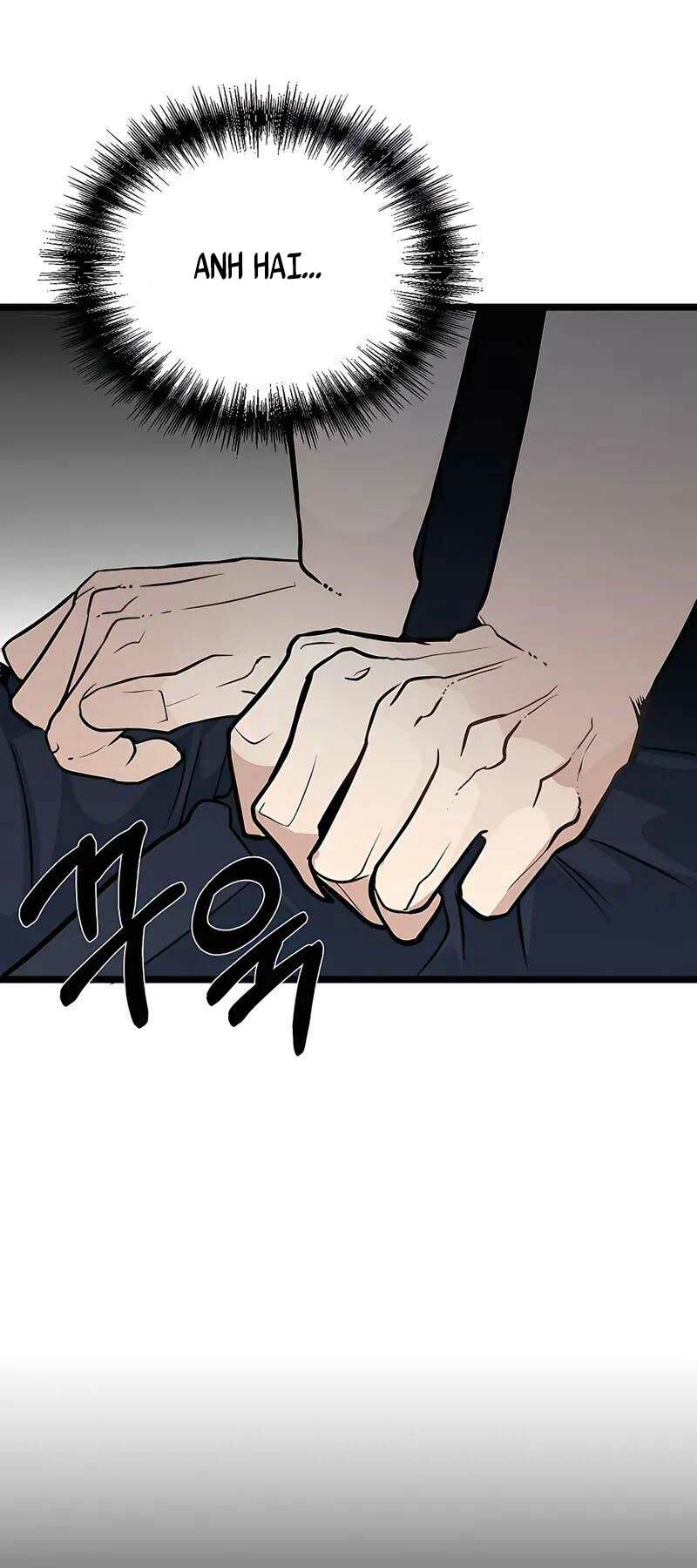 Anh Trai Anh Hùng Là Người Đã Chết Trong Học Viện - Chapter 1 - Page 77