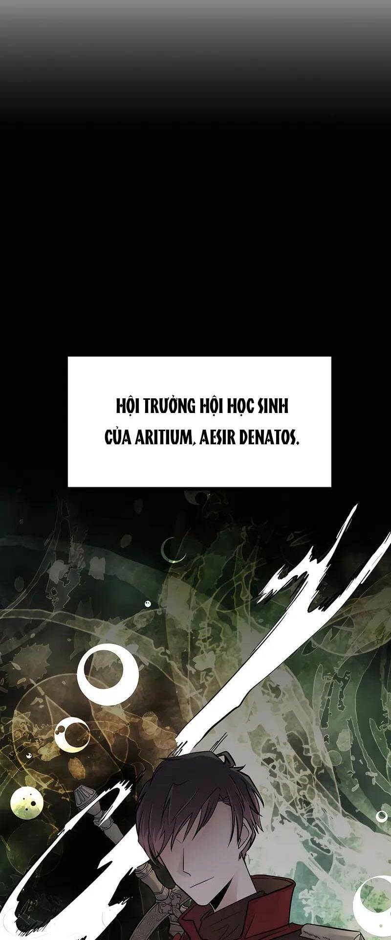 Anh Trai Anh Hùng Là Người Đã Chết Trong Học Viện - Chapter 1 - Page 78