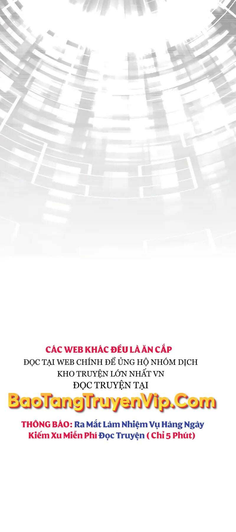 Anh Trai Anh Hùng Là Người Đã Chết Trong Học Viện - Chapter 1 - Page 7