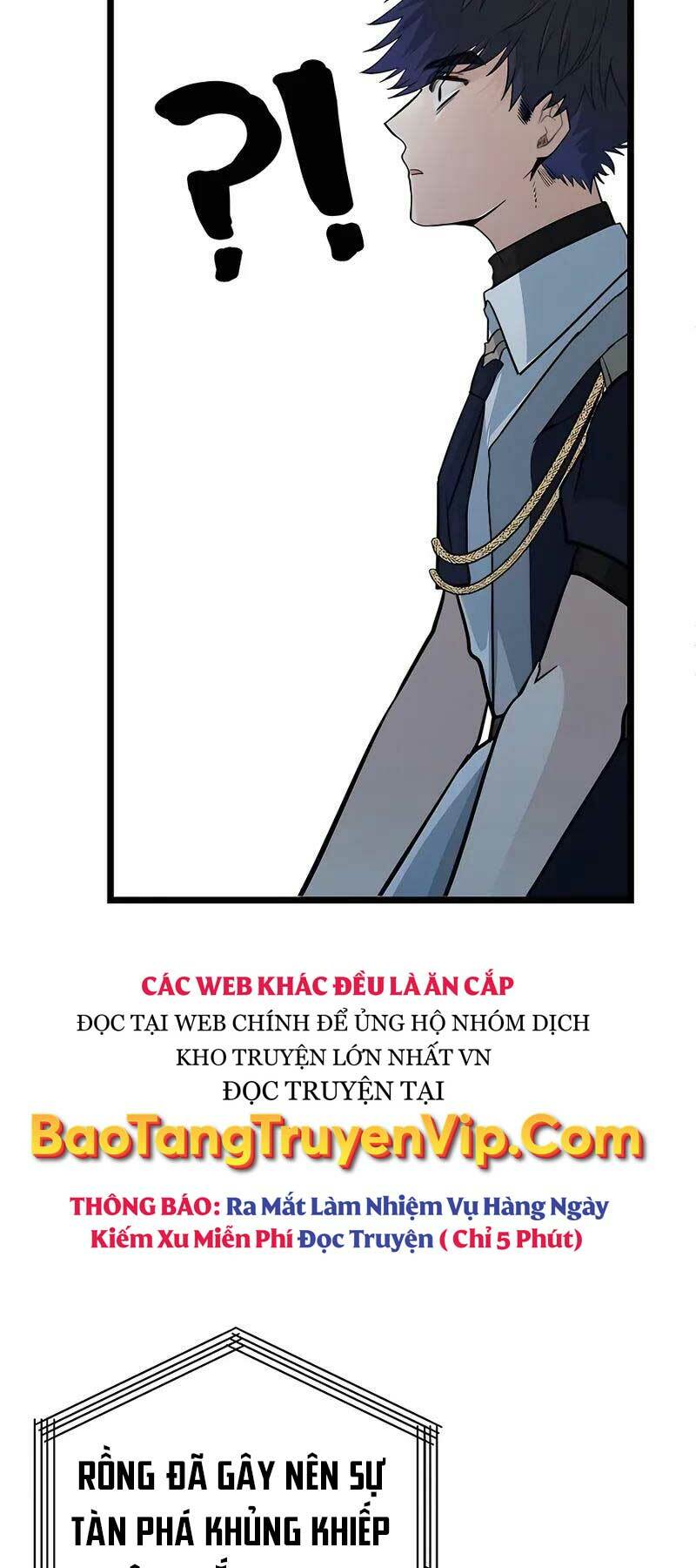 Anh Trai Anh Hùng Là Người Đã Chết Trong Học Viện - Chapter 1 - Page 81