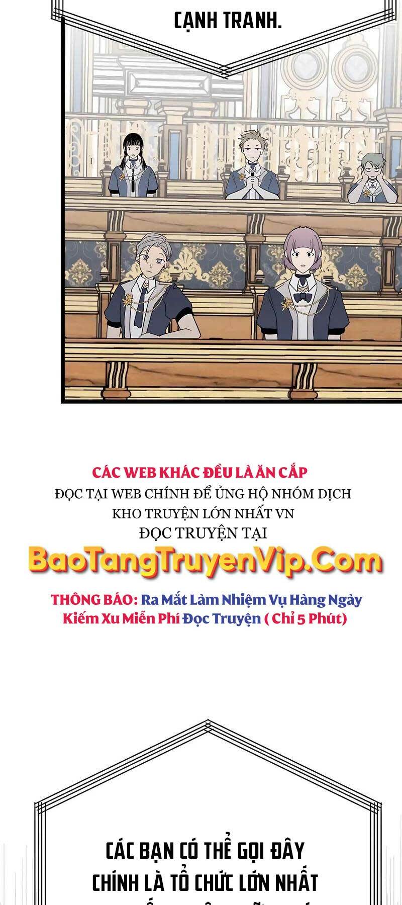 Anh Trai Anh Hùng Là Người Đã Chết Trong Học Viện - Chapter 1 - Page 83