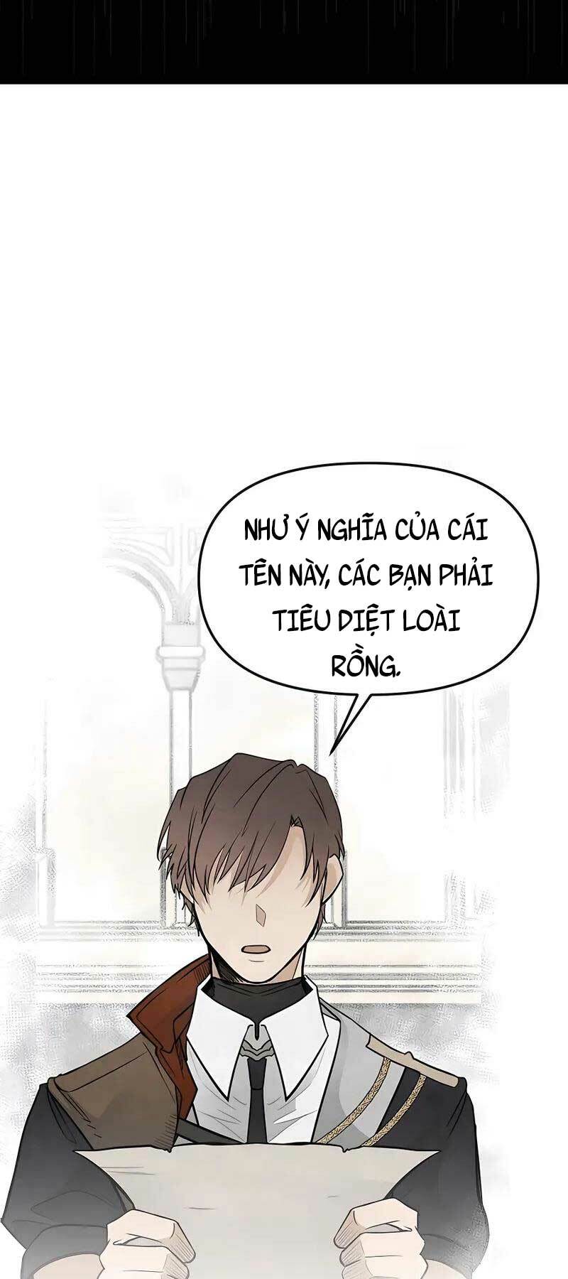 Anh Trai Anh Hùng Là Người Đã Chết Trong Học Viện - Chapter 1 - Page 85