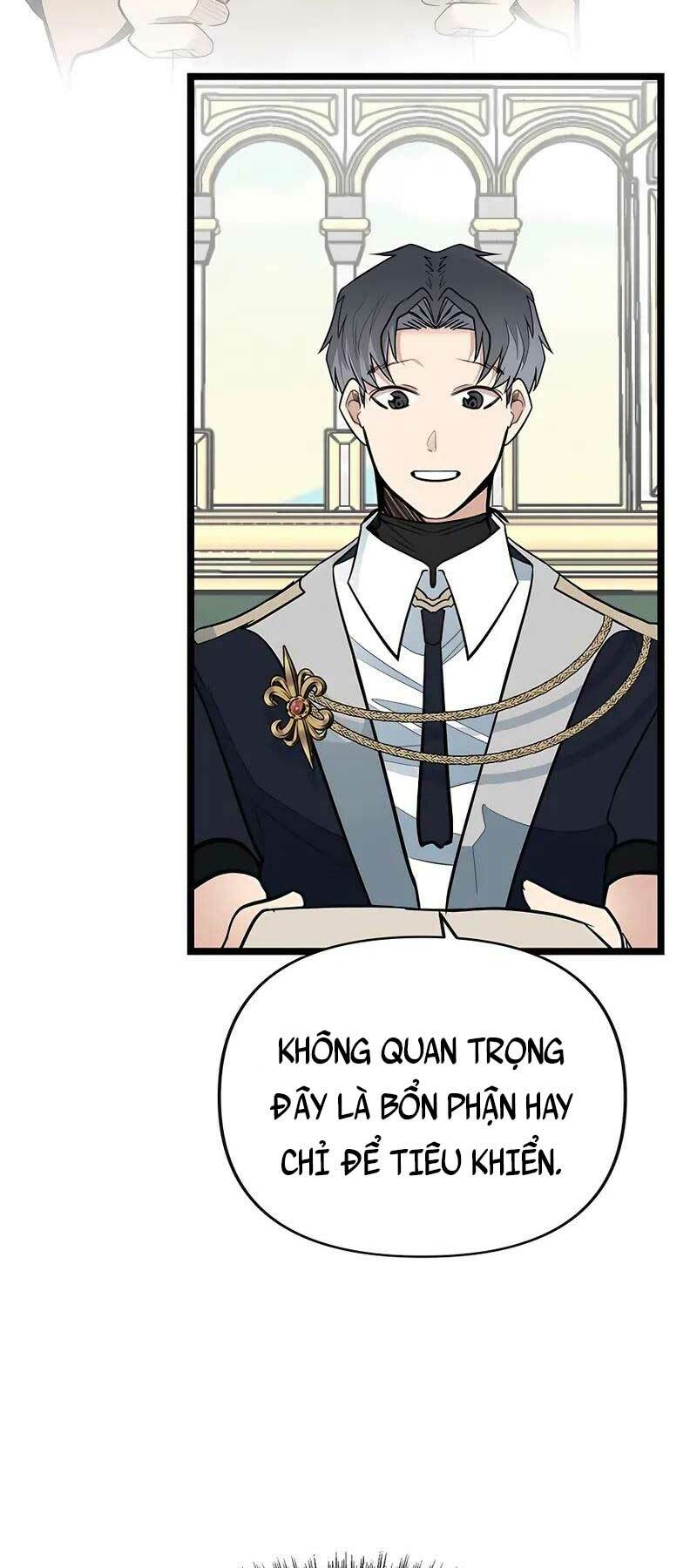 Anh Trai Anh Hùng Là Người Đã Chết Trong Học Viện - Chapter 1 - Page 86