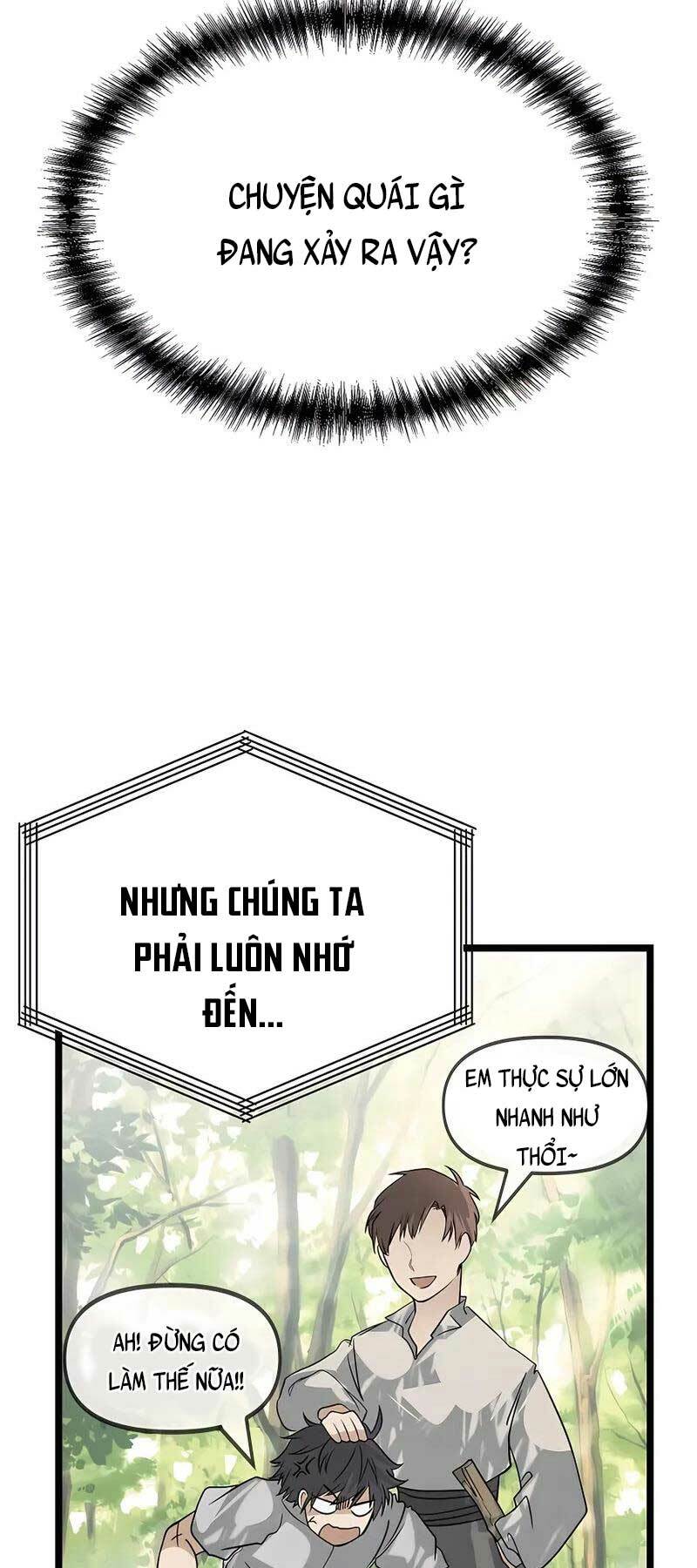 Anh Trai Anh Hùng Là Người Đã Chết Trong Học Viện - Chapter 1 - Page 87