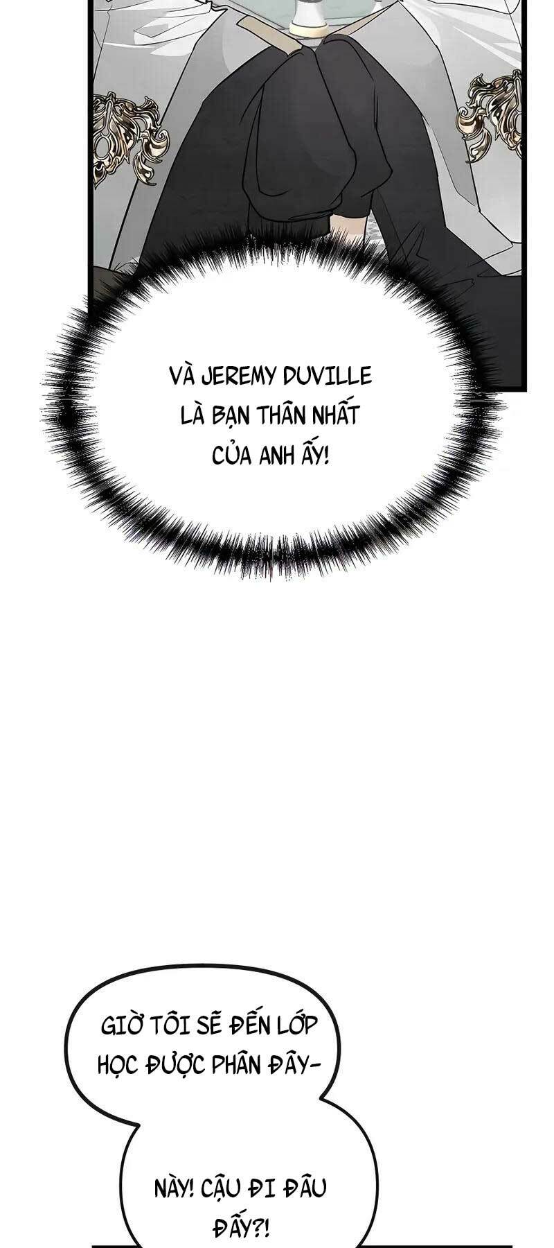 Anh Trai Anh Hùng Là Người Đã Chết Trong Học Viện - Chapter 1 - Page 90