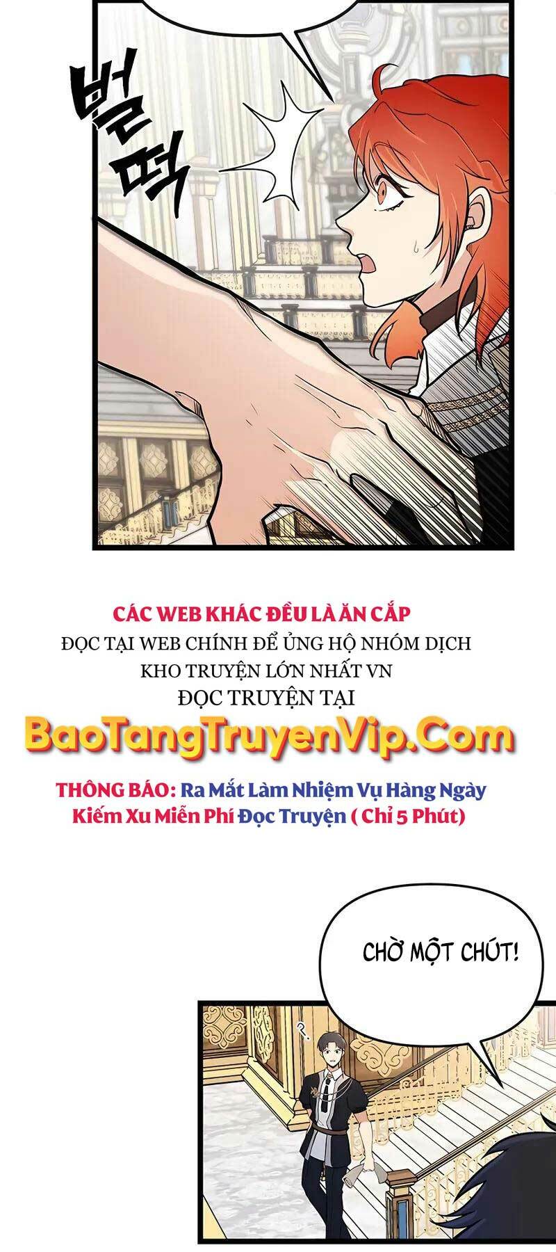Anh Trai Anh Hùng Là Người Đã Chết Trong Học Viện - Chapter 1 - Page 91
