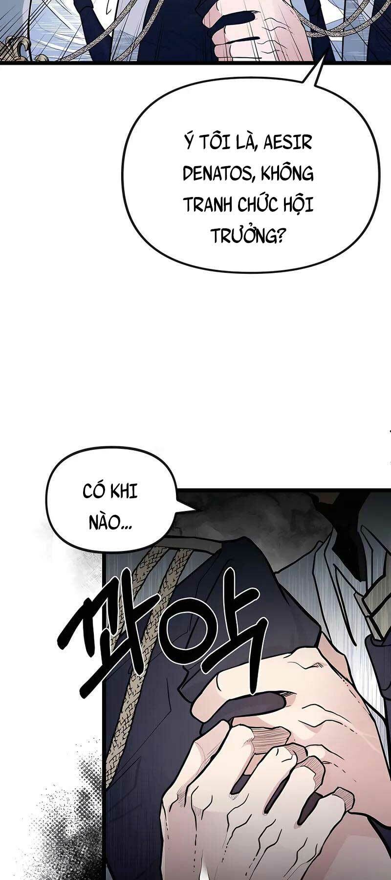 Anh Trai Anh Hùng Là Người Đã Chết Trong Học Viện - Chapter 1 - Page 93