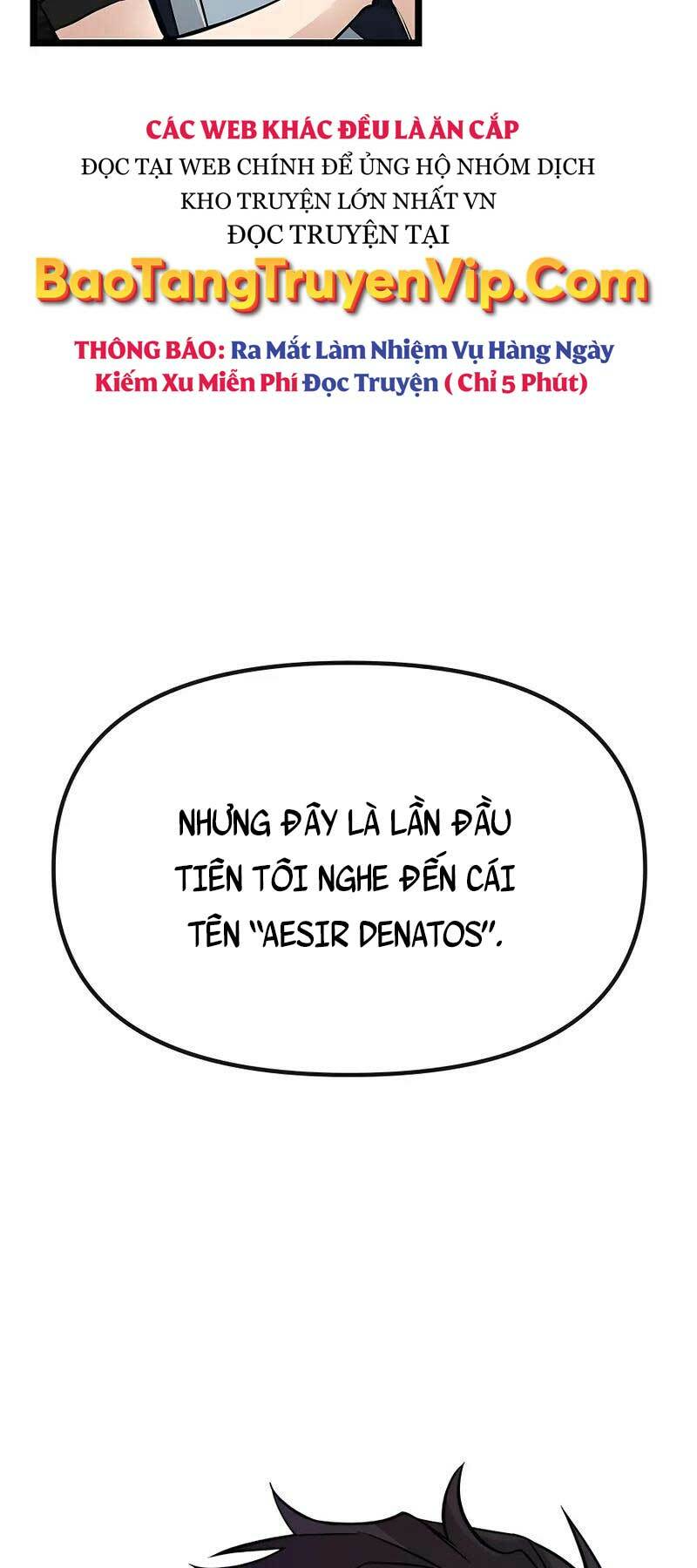 Anh Trai Anh Hùng Là Người Đã Chết Trong Học Viện - Chapter 1 - Page 95