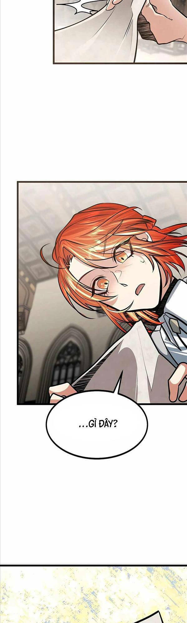 Anh Trai Anh Hùng Là Người Đã Chết Trong Học Viện - Chapter 10 - Page 12