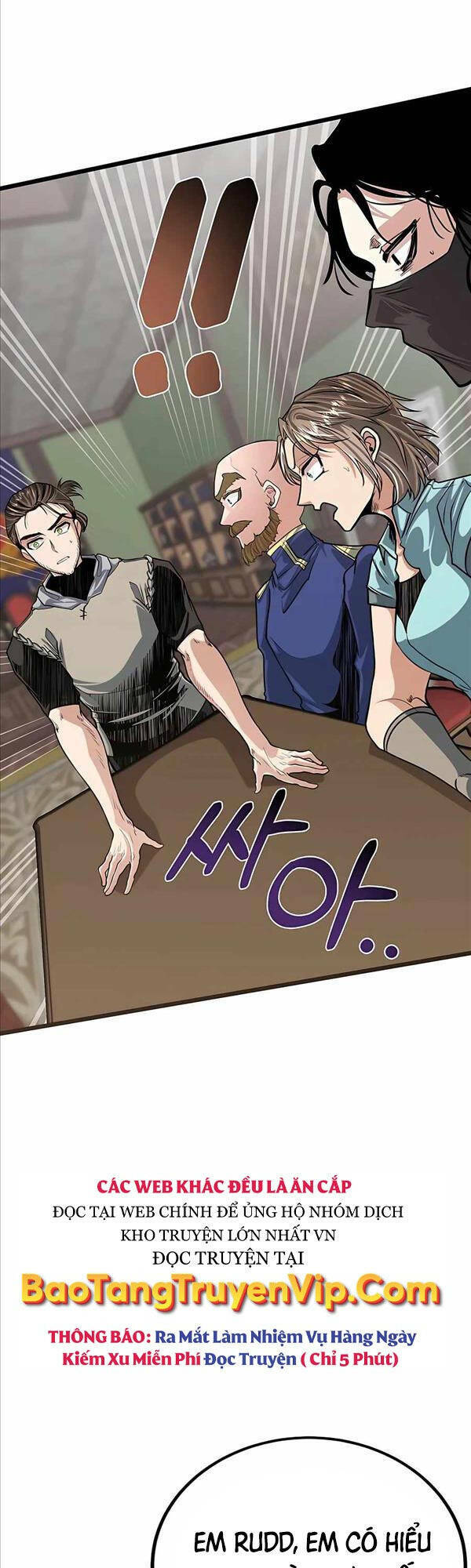 Anh Trai Anh Hùng Là Người Đã Chết Trong Học Viện - Chapter 10 - Page 26