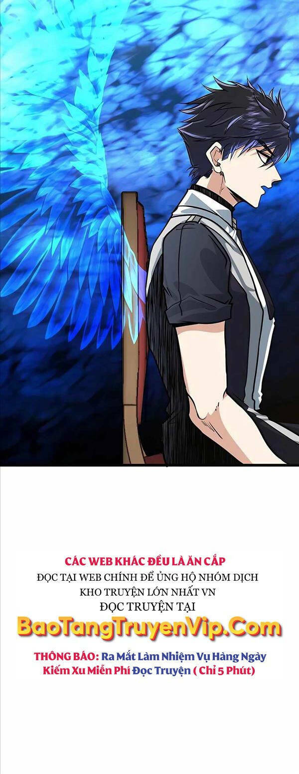 Anh Trai Anh Hùng Là Người Đã Chết Trong Học Viện - Chapter 10 - Page 28