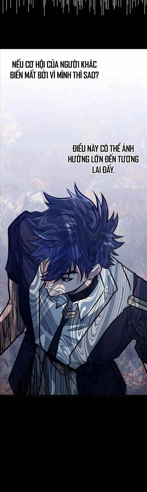 Anh Trai Anh Hùng Là Người Đã Chết Trong Học Viện - Chapter 10 - Page 46