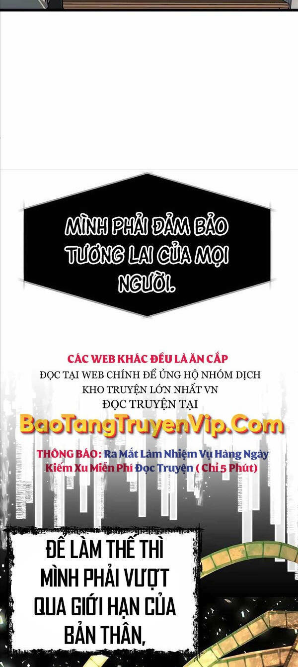 Anh Trai Anh Hùng Là Người Đã Chết Trong Học Viện - Chapter 10 - Page 48