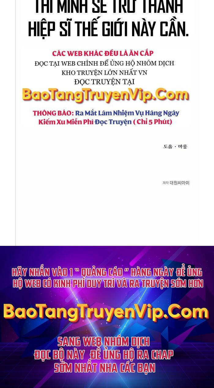 Anh Trai Anh Hùng Là Người Đã Chết Trong Học Viện - Chapter 10 - Page 50