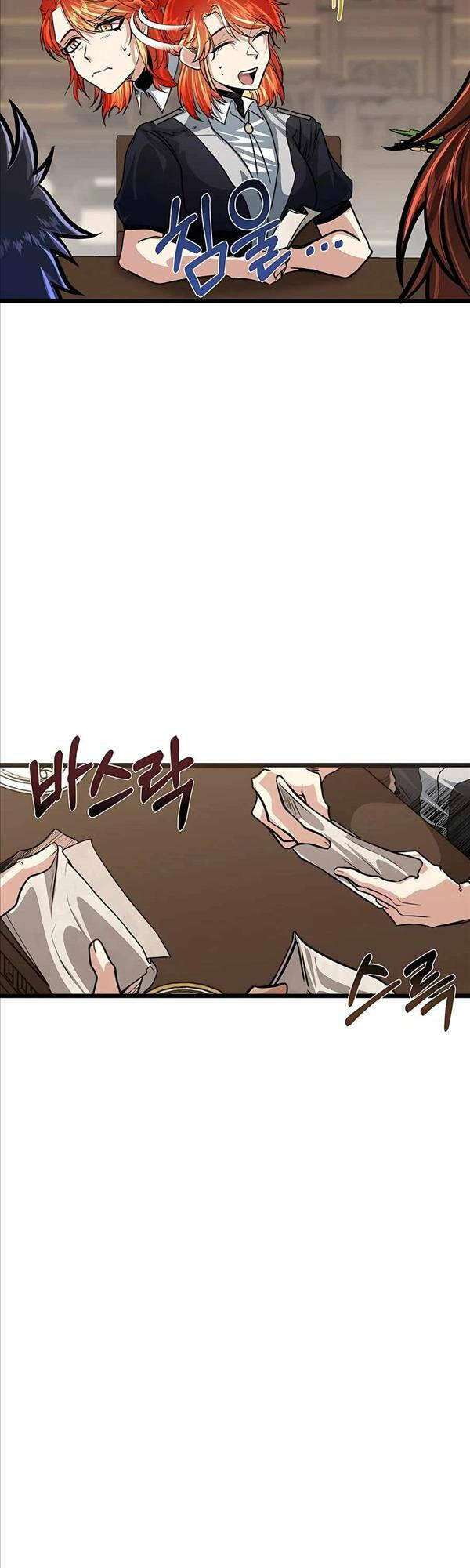 Anh Trai Anh Hùng Là Người Đã Chết Trong Học Viện - Chapter 10 - Page 7