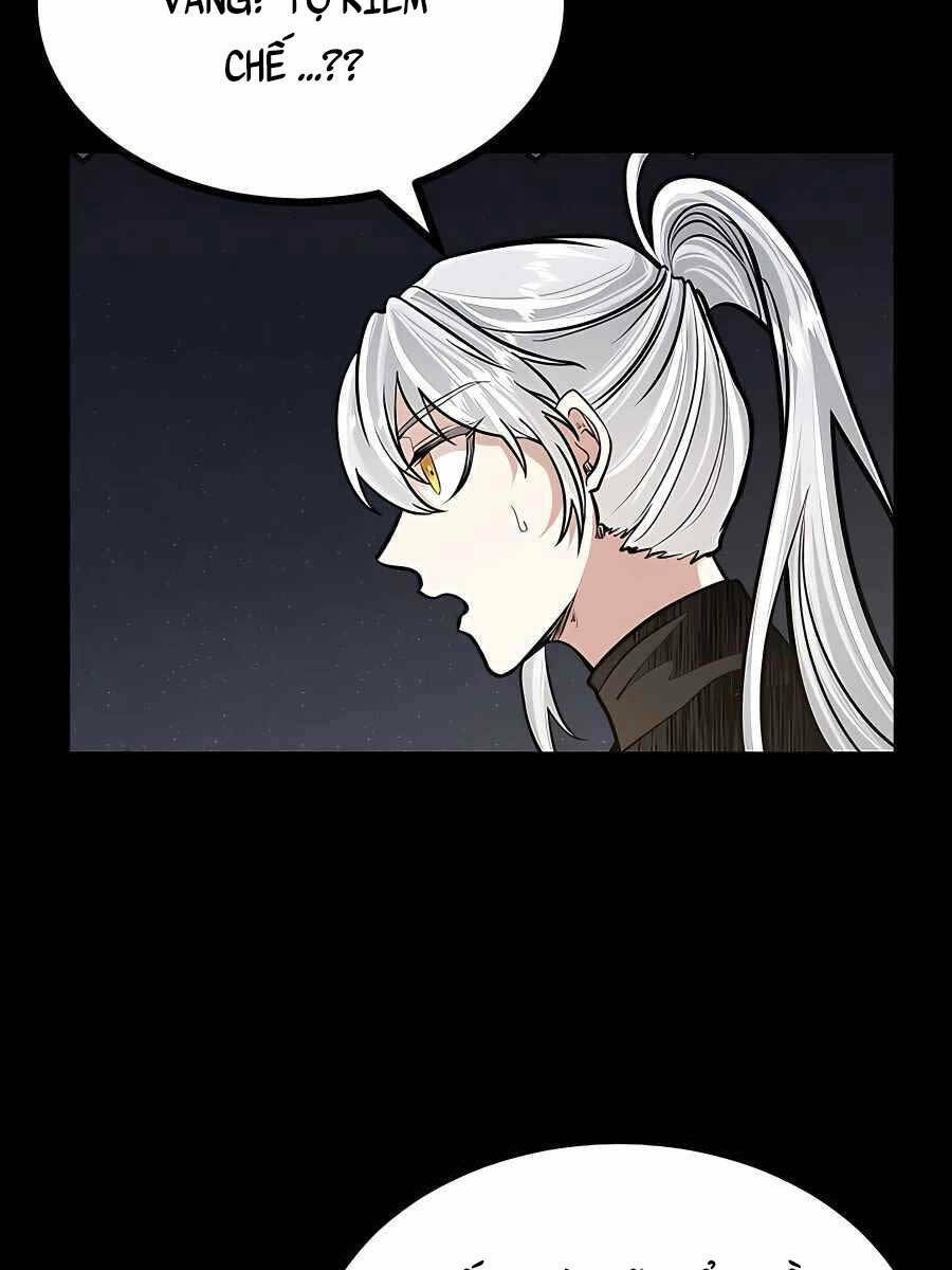 Anh Trai Anh Hùng Là Người Đã Chết Trong Học Viện - Chapter 11 - Page 9