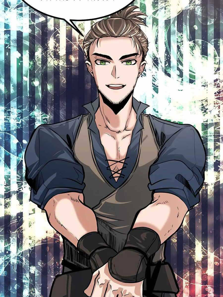 Anh Trai Anh Hùng Là Người Đã Chết Trong Học Viện - Chapter 11 - Page 103