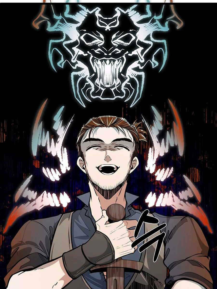 Anh Trai Anh Hùng Là Người Đã Chết Trong Học Viện - Chapter 11 - Page 107