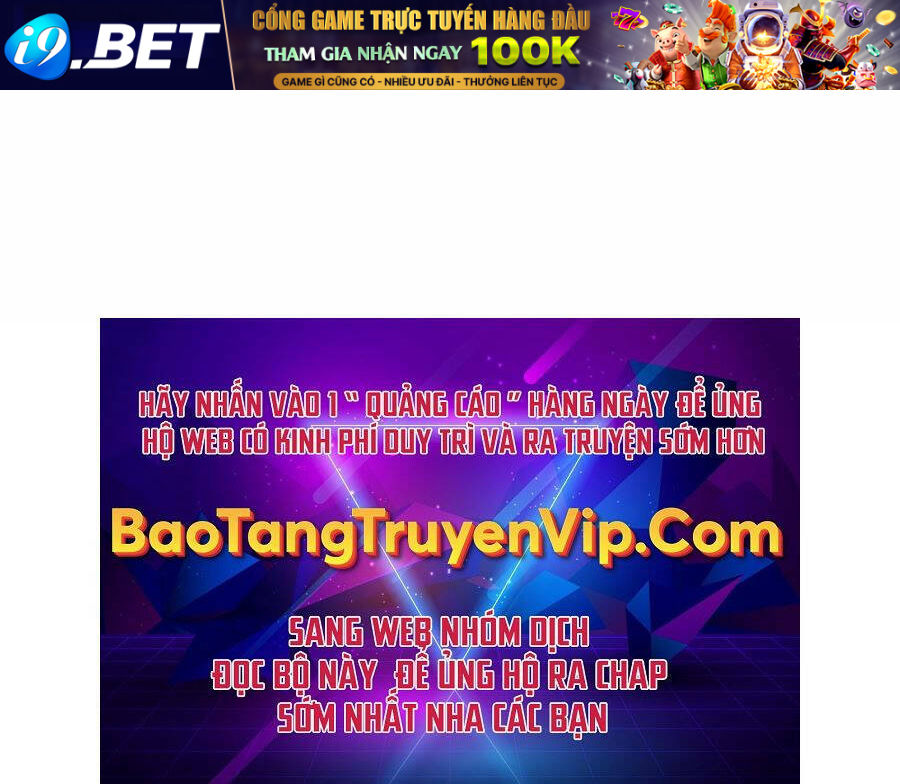 Anh Trai Anh Hùng Là Người Đã Chết Trong Học Viện - Chapter 11 - Page 111