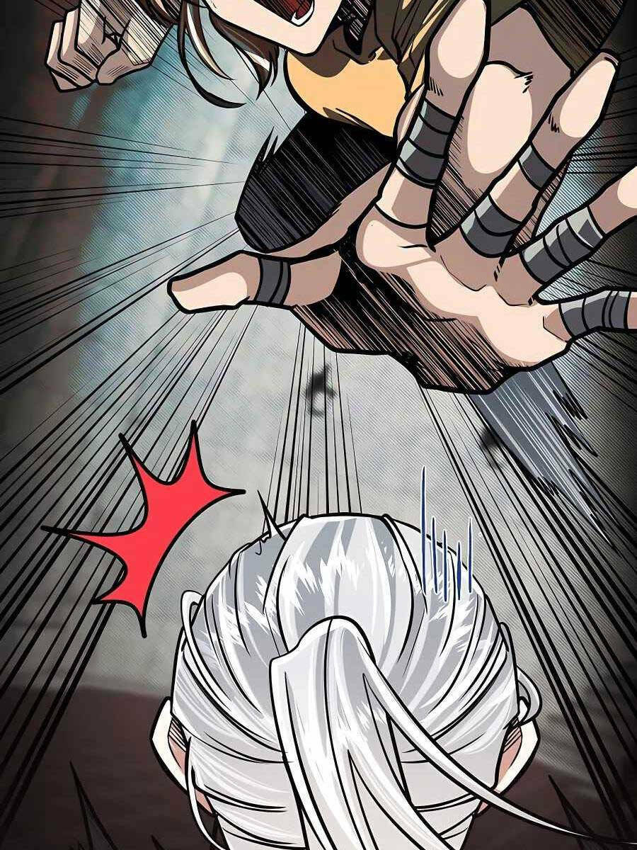 Anh Trai Anh Hùng Là Người Đã Chết Trong Học Viện - Chapter 11 - Page 12