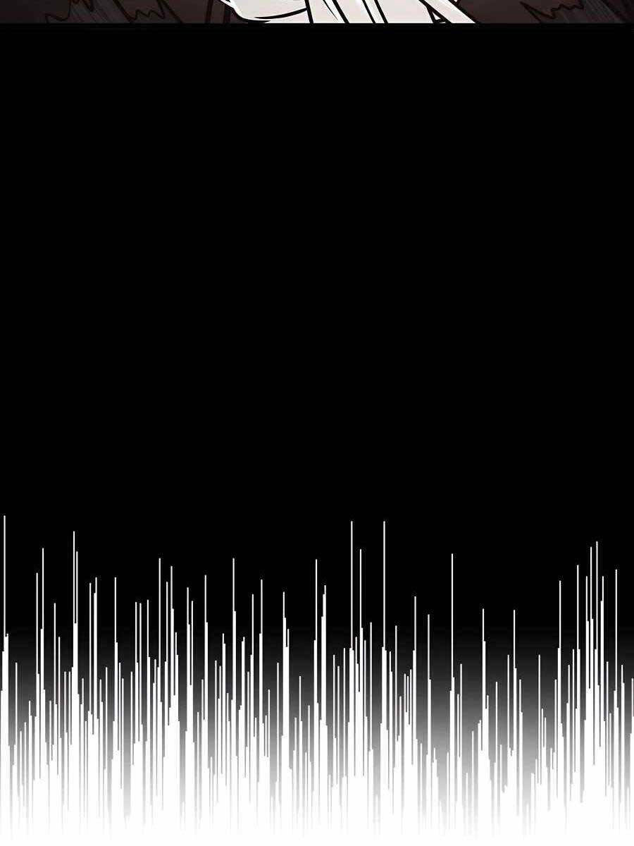 Anh Trai Anh Hùng Là Người Đã Chết Trong Học Viện - Chapter 11 - Page 13