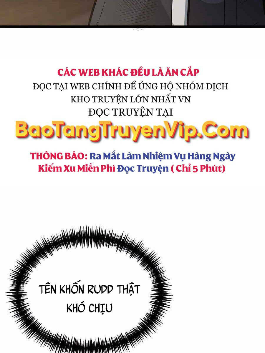 Anh Trai Anh Hùng Là Người Đã Chết Trong Học Viện - Chapter 11 - Page 15