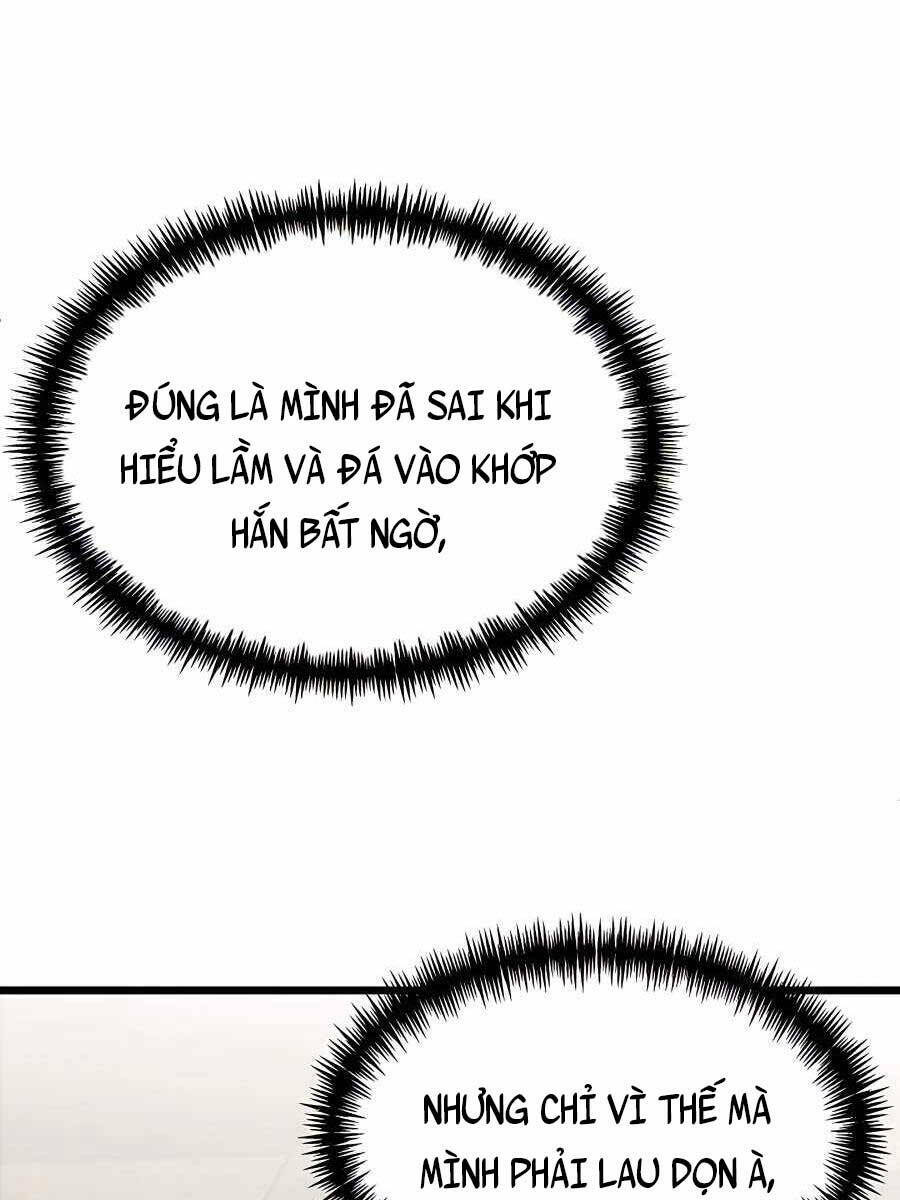 Anh Trai Anh Hùng Là Người Đã Chết Trong Học Viện - Chapter 11 - Page 17