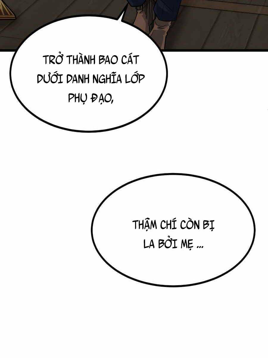 Anh Trai Anh Hùng Là Người Đã Chết Trong Học Viện - Chapter 11 - Page 19