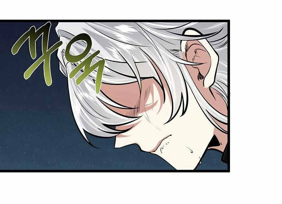 Anh Trai Anh Hùng Là Người Đã Chết Trong Học Viện - Chapter 11 - Page 20