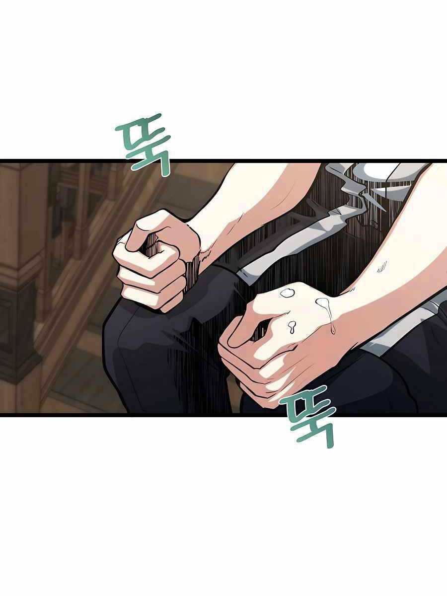 Anh Trai Anh Hùng Là Người Đã Chết Trong Học Viện - Chapter 11 - Page 21