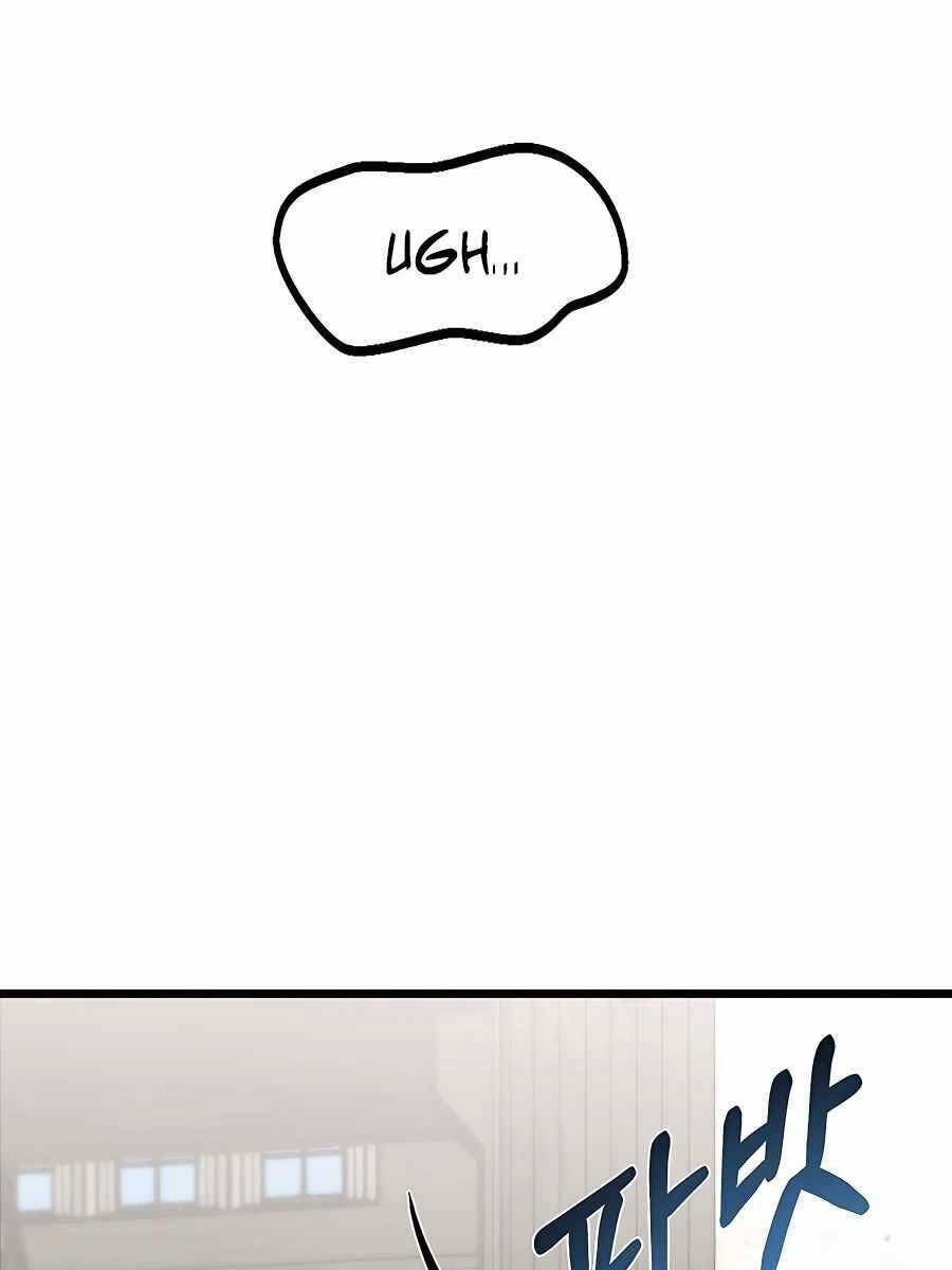 Anh Trai Anh Hùng Là Người Đã Chết Trong Học Viện - Chapter 11 - Page 22