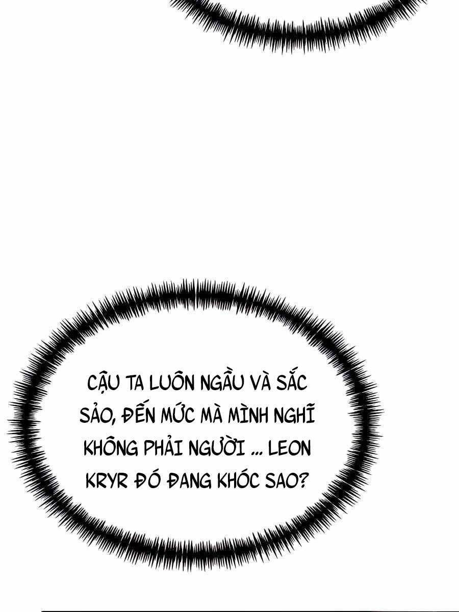 Anh Trai Anh Hùng Là Người Đã Chết Trong Học Viện - Chapter 11 - Page 24