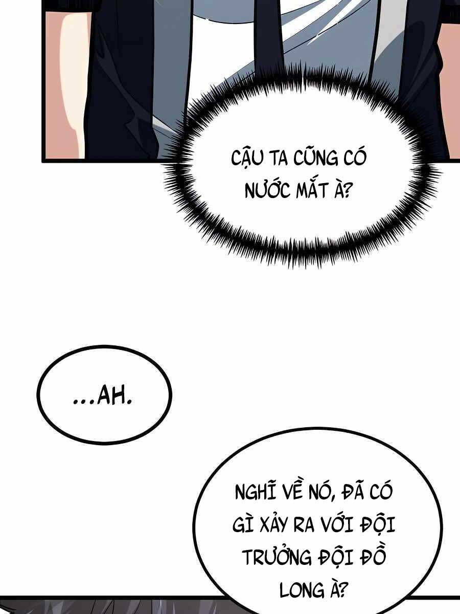 Anh Trai Anh Hùng Là Người Đã Chết Trong Học Viện - Chapter 11 - Page 26