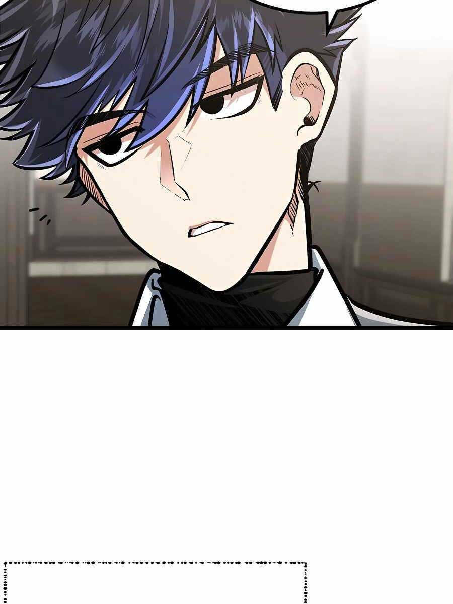 Anh Trai Anh Hùng Là Người Đã Chết Trong Học Viện - Chapter 11 - Page 27