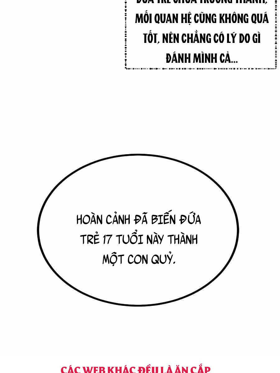 Anh Trai Anh Hùng Là Người Đã Chết Trong Học Viện - Chapter 11 - Page 29