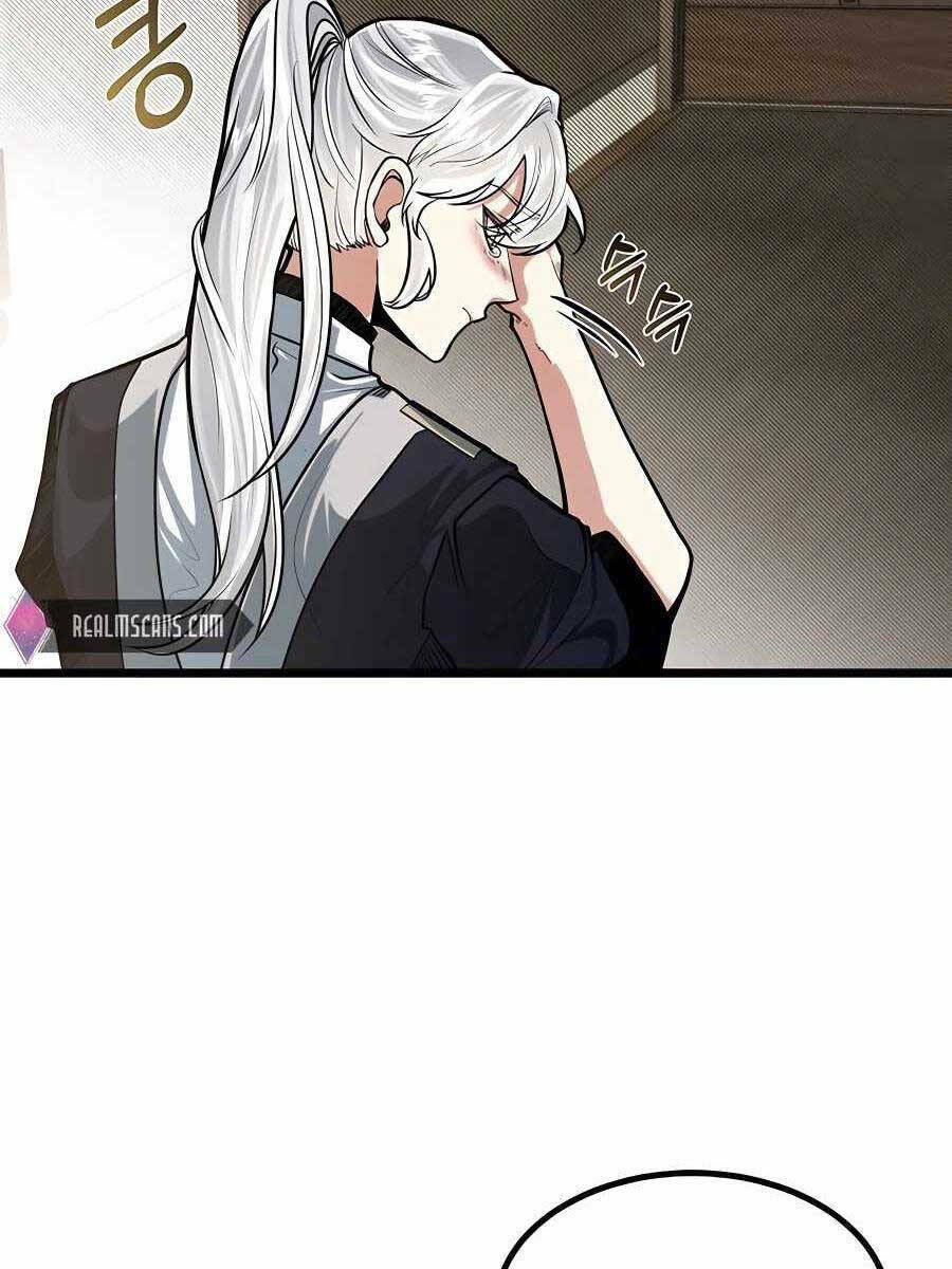 Anh Trai Anh Hùng Là Người Đã Chết Trong Học Viện - Chapter 11 - Page 32