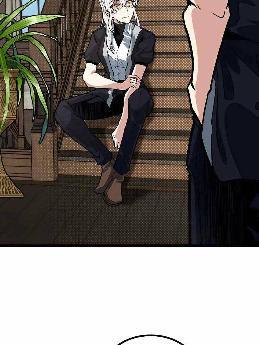 Anh Trai Anh Hùng Là Người Đã Chết Trong Học Viện - Chapter 11 - Page 35