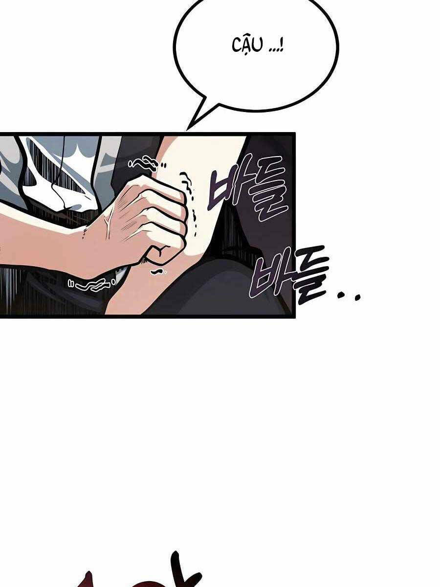 Anh Trai Anh Hùng Là Người Đã Chết Trong Học Viện - Chapter 11 - Page 36