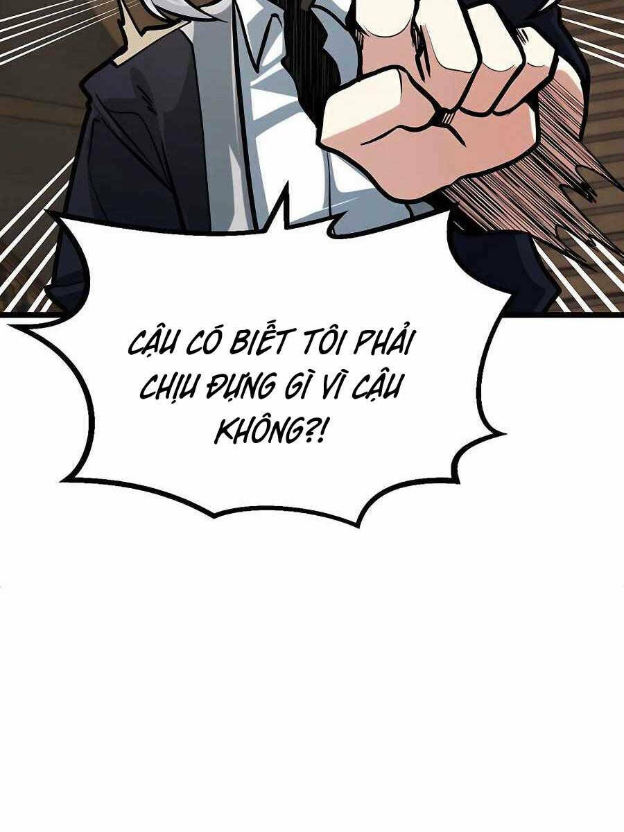 Anh Trai Anh Hùng Là Người Đã Chết Trong Học Viện - Chapter 11 - Page 38