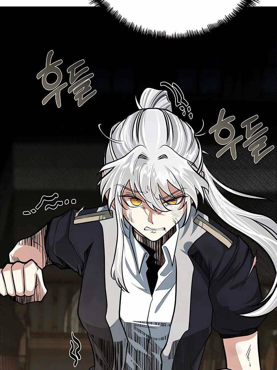 Anh Trai Anh Hùng Là Người Đã Chết Trong Học Viện - Chapter 11 - Page 3