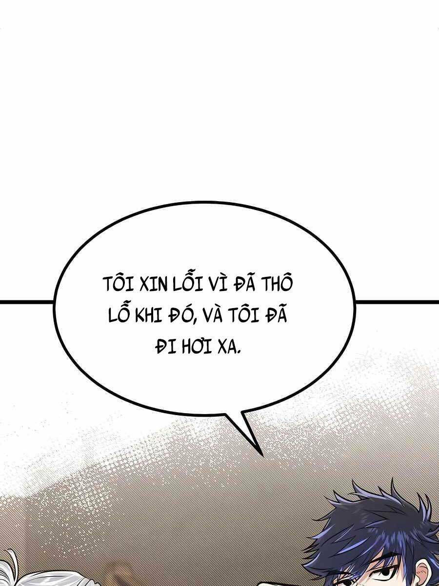 Anh Trai Anh Hùng Là Người Đã Chết Trong Học Viện - Chapter 11 - Page 42