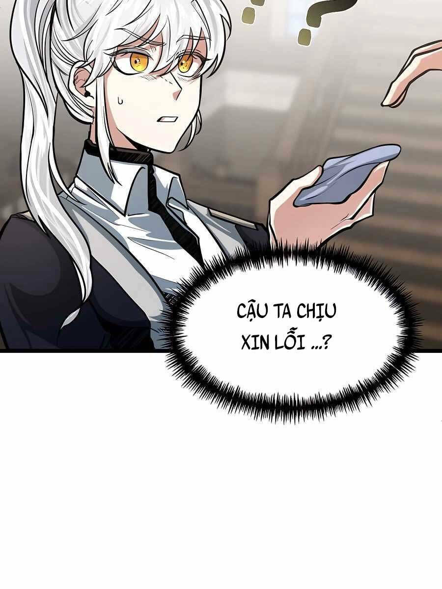 Anh Trai Anh Hùng Là Người Đã Chết Trong Học Viện - Chapter 11 - Page 45