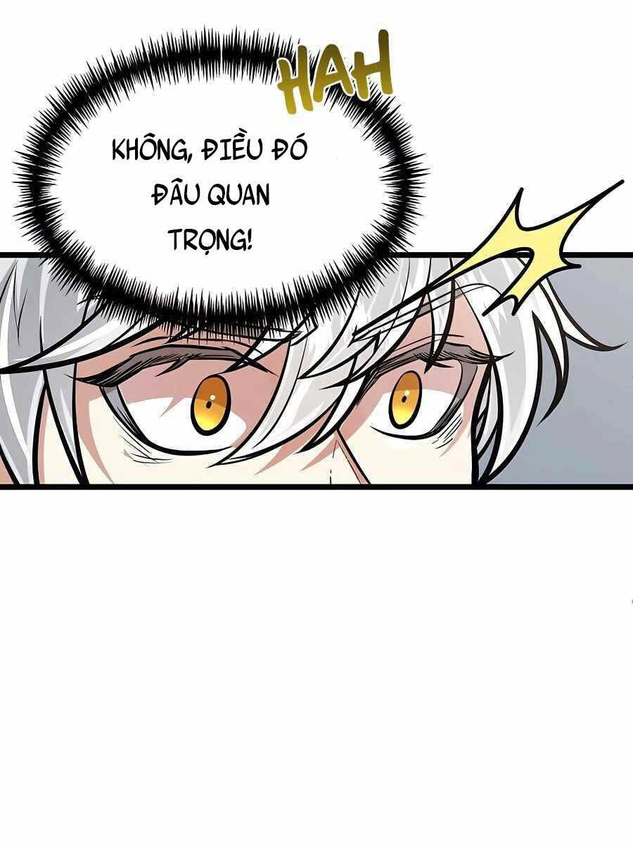 Anh Trai Anh Hùng Là Người Đã Chết Trong Học Viện - Chapter 11 - Page 46