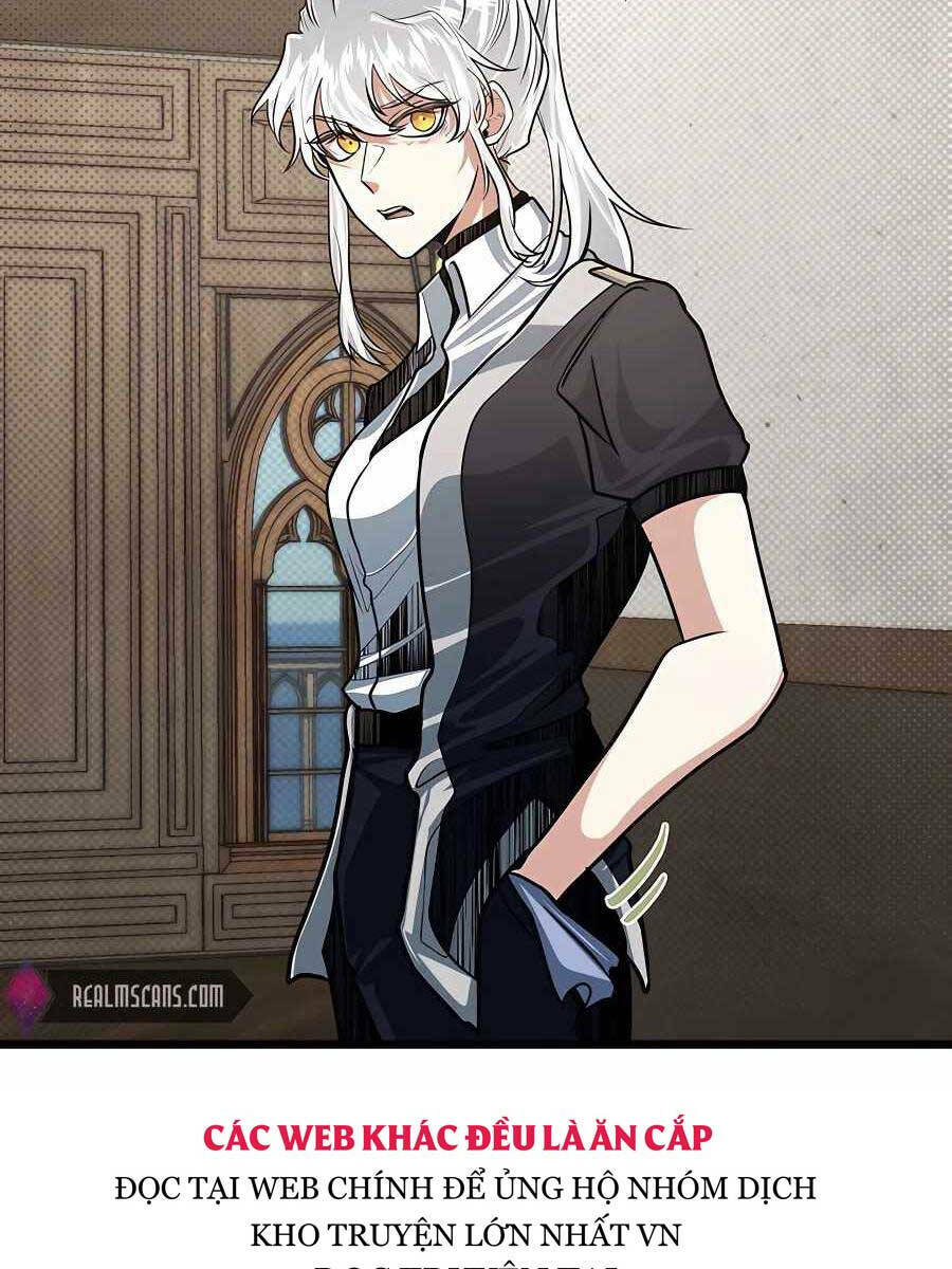 Anh Trai Anh Hùng Là Người Đã Chết Trong Học Viện - Chapter 11 - Page 51