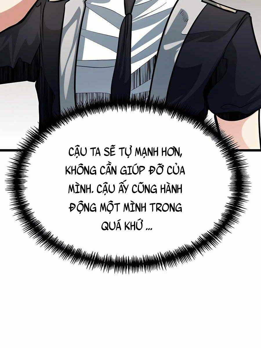 Anh Trai Anh Hùng Là Người Đã Chết Trong Học Viện - Chapter 11 - Page 53