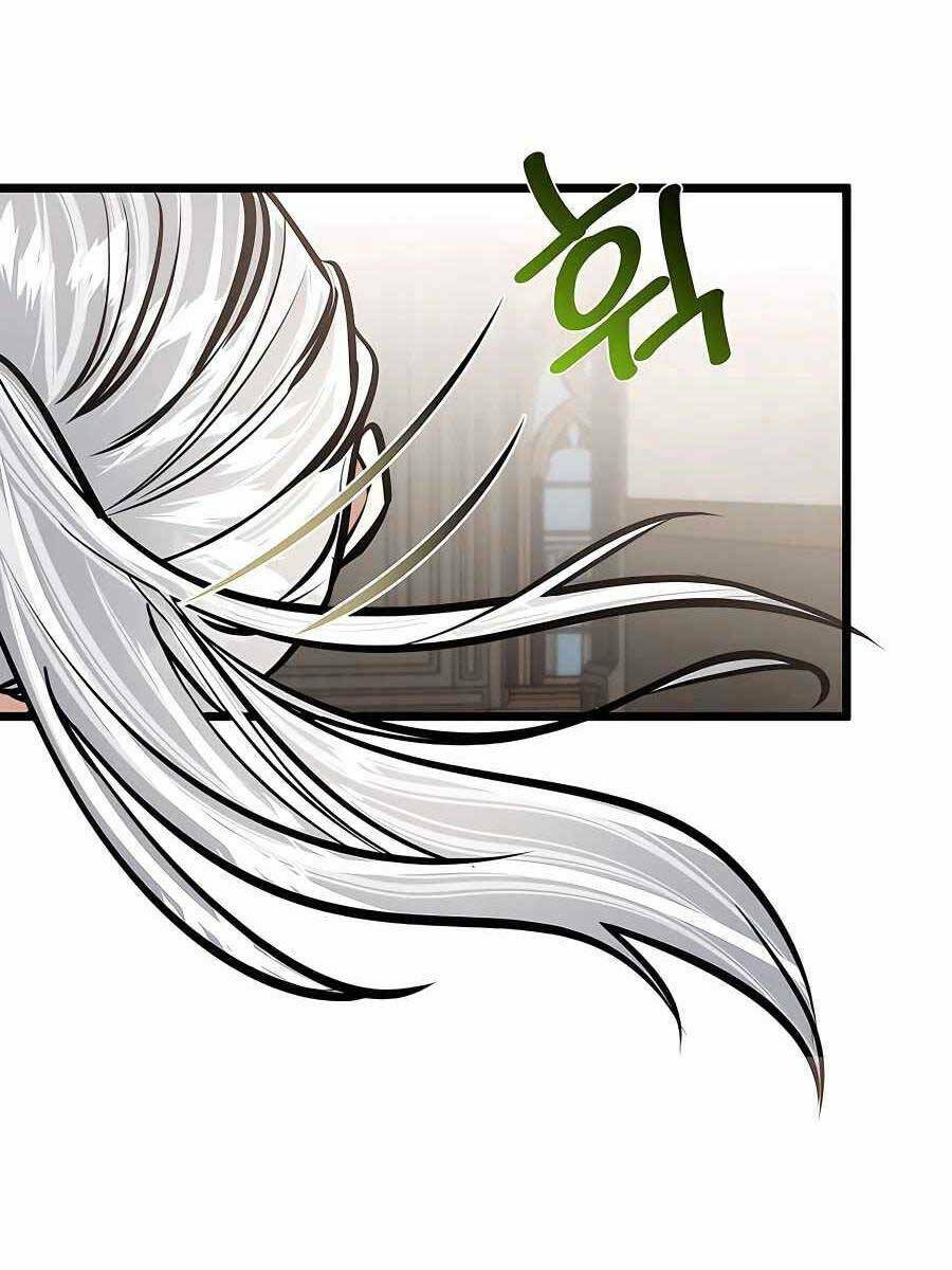 Anh Trai Anh Hùng Là Người Đã Chết Trong Học Viện - Chapter 11 - Page 54