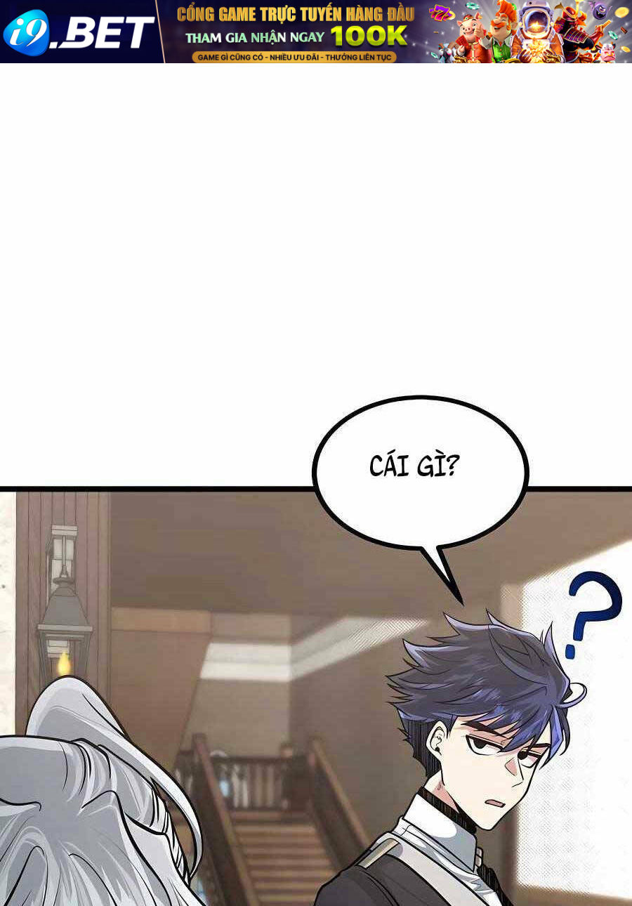 Anh Trai Anh Hùng Là Người Đã Chết Trong Học Viện - Chapter 11 - Page 56