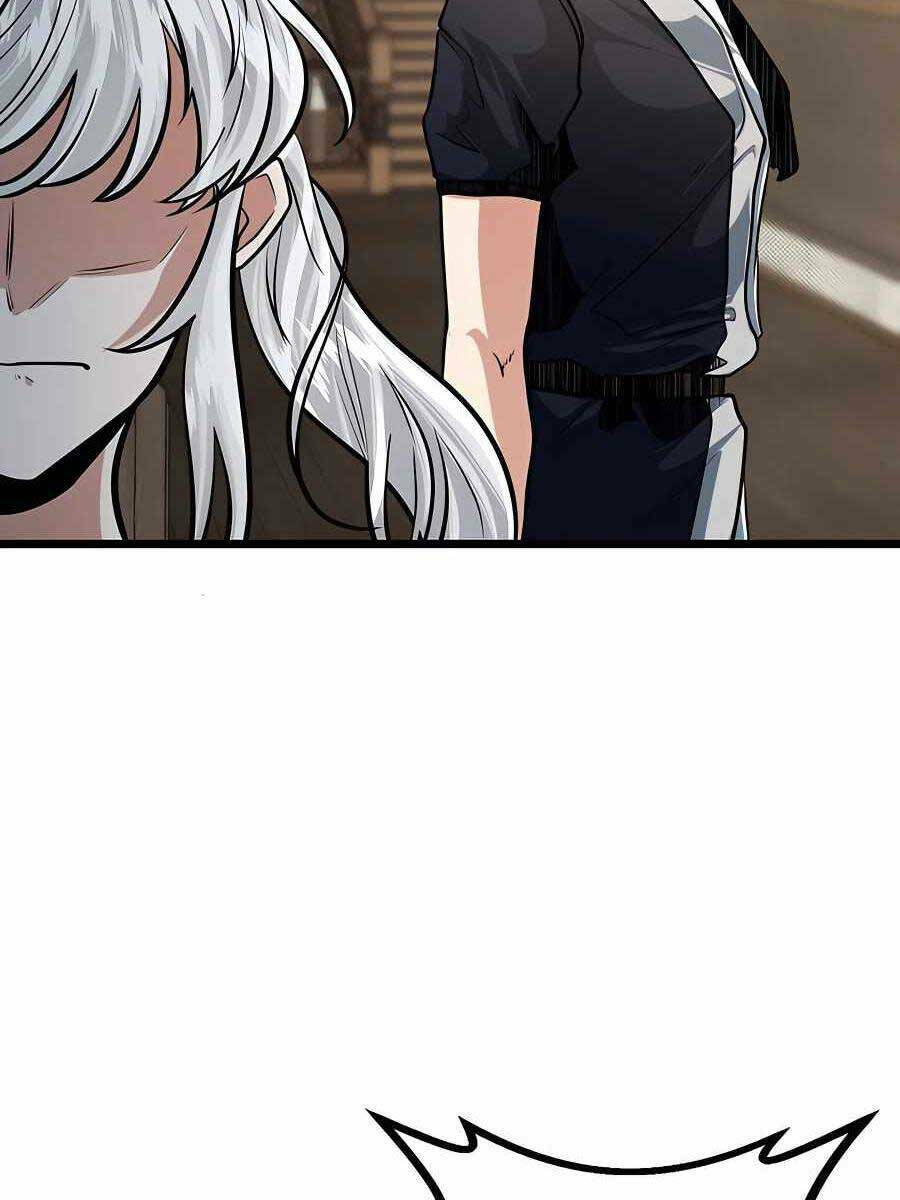 Anh Trai Anh Hùng Là Người Đã Chết Trong Học Viện - Chapter 11 - Page 57