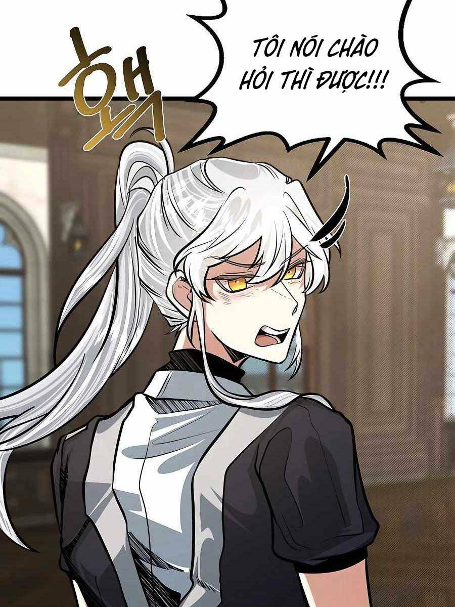 Anh Trai Anh Hùng Là Người Đã Chết Trong Học Viện - Chapter 11 - Page 58